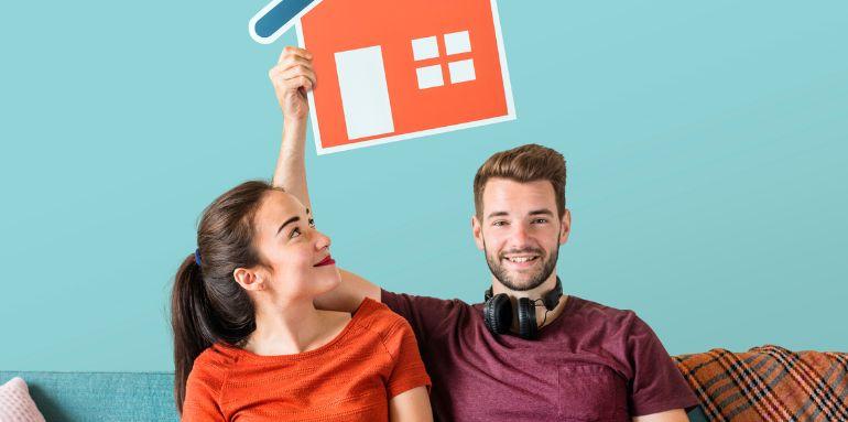 Subsidios de Vivienda: ¿Son ingresos gravados o excentos?